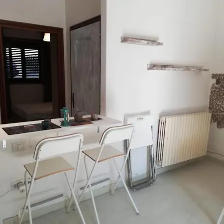 Corallo With Private Garden Ferienhaus Olbia