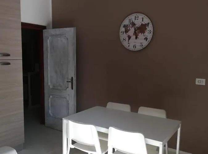 Corallo With Private Garden Σπίτι διακοπών *