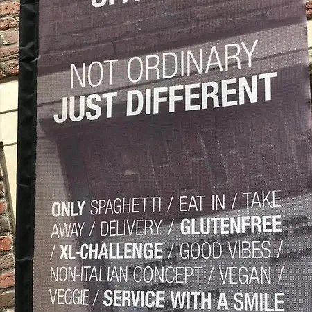 Corallo With Private Garden * 奧爾比亞