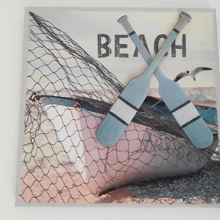 Corallo With Private Garden *