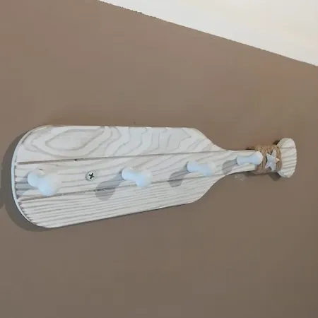 Corallo With Private Garden