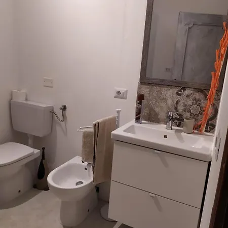 度假居 Corallo With Private Garden