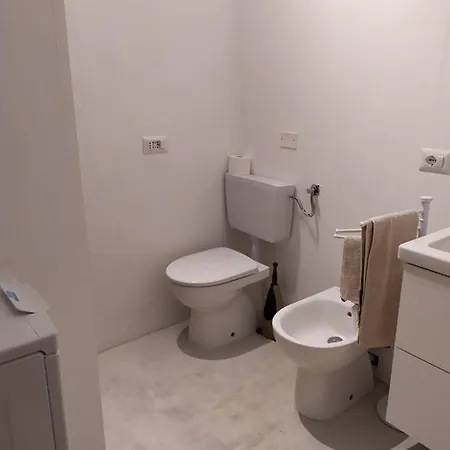 Corallo With Private Garden *