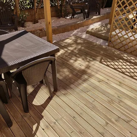 Casa vacanze Corallo1 . With Private Garden Olbia