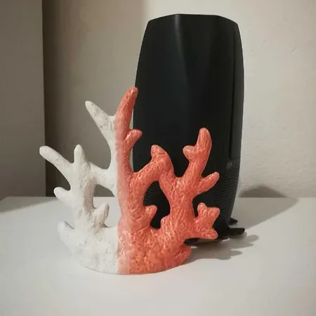 Corallo With Private Garden *