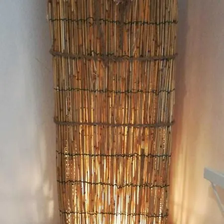 Corallo With Private Garden 度假居